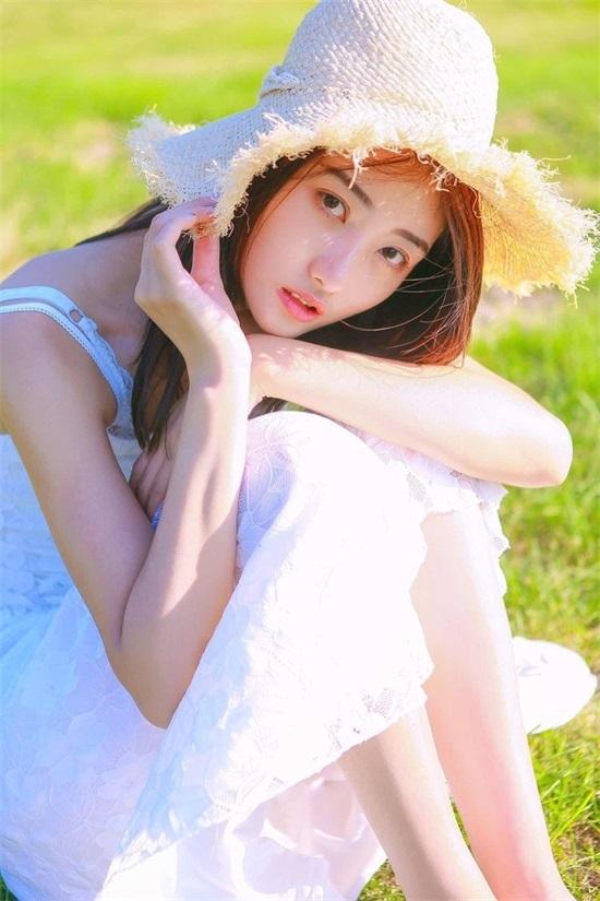 Chengquan video free high-definition watch online pure version