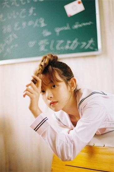 Luffa, eggplant and sunflower video collection