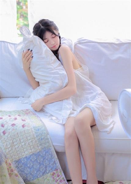 ンピースのエロス online www free version