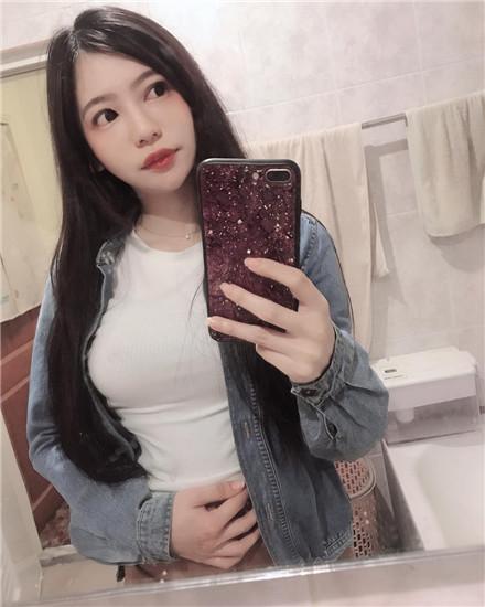 果冻传媒一区大豆行情截图2