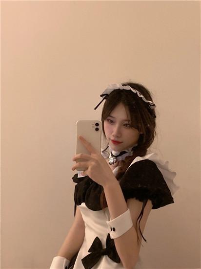 Hulk okra cucumber durian loofah ios app latest version