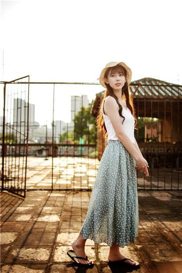 Luffa Hulk Okra Durian Banana Dirty