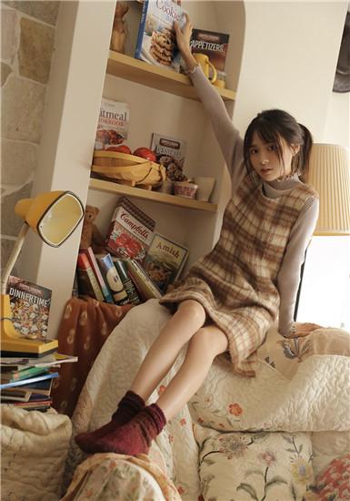 Durian Okra Sunflower Eggplant Loofah Complete Collection 2023