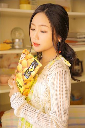 袋熊视频app最新本版本截图0