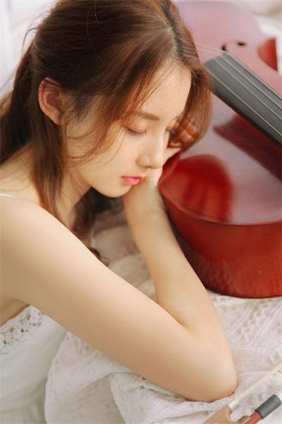 9 Studio Production Media Watch Online 128