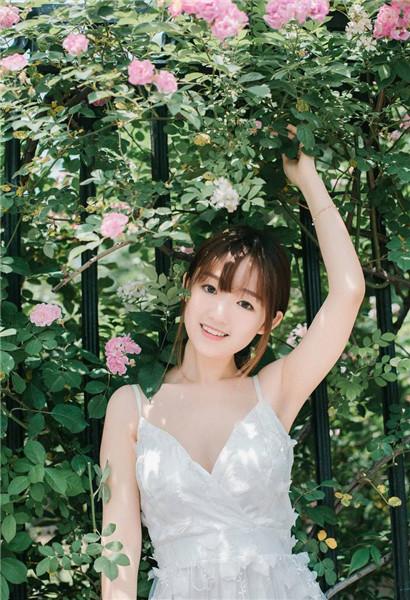 Loofah Okra Durian Strawberry Hulk Dirty Mobile Version