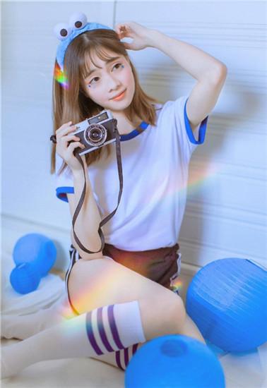 草莓丝瓜香蕉榴莲蝌蚪无限看