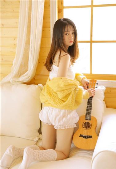 No man's land code one code two codes three codes latest version