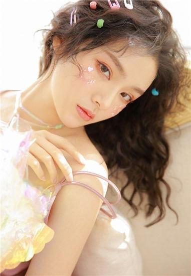 Cherry video app unlimited viewing loofah ios Suzhou Crystal Company small game download