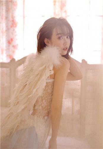 国富产二代短视频app下载官方截图0