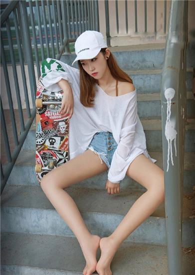 Luffa free unlimited viewing iOS Suzhou Block