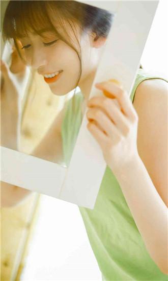 Hulk Black Technology Limited Free Permanent VIP Lite Version