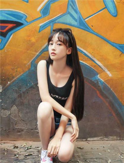 Eggplant banana durian strawberry loofah sunflower stain