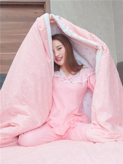 Loofah Vanilla Okra Durian Happy Treasure