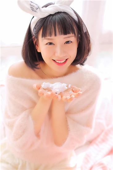 秋葵草莓向日葵丝瓜香蕉榴莲芒果免费版