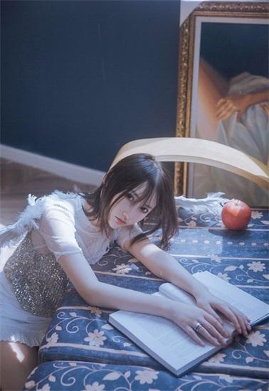 The latest free version of Tomato, Cucumber, Luffa, Strawberry and Okra