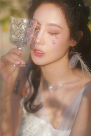 中文天堂最新版www官方ios版截图0