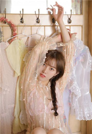 Wangyoucao www China online resources HD version