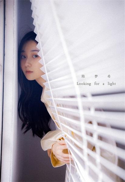 Luffa, Cucumber, Eggplant, Okra, Strawberry, Hulk Dirty