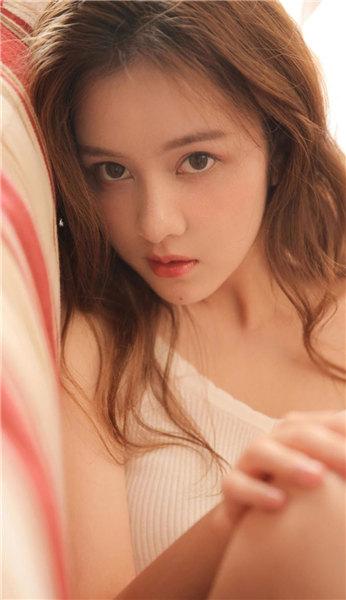 ▇Mushroom Video▇Free ios version