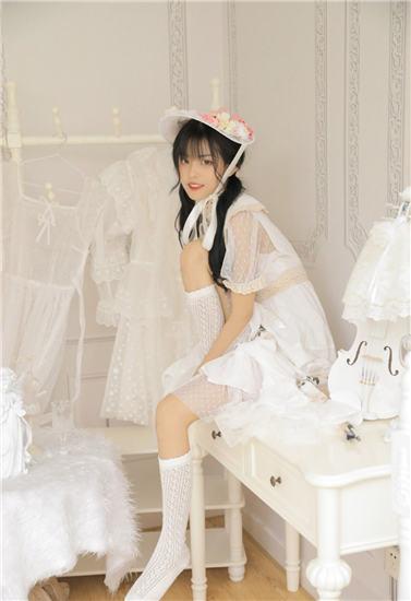 Eggplant Luffa Strawberry Vanilla Durian Android version