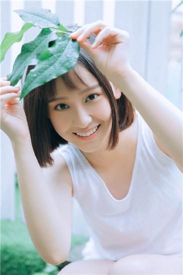 Miyou video app unlocked version unlimited viewing download