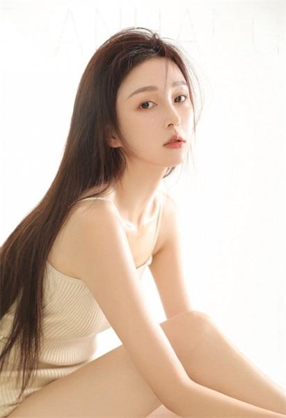 野花社区免费观看视频高清iOS版截图0