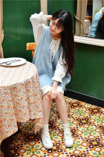 The latest version of Banana, Guava, Sunflower, Duck Neck, Luffa and Piggy