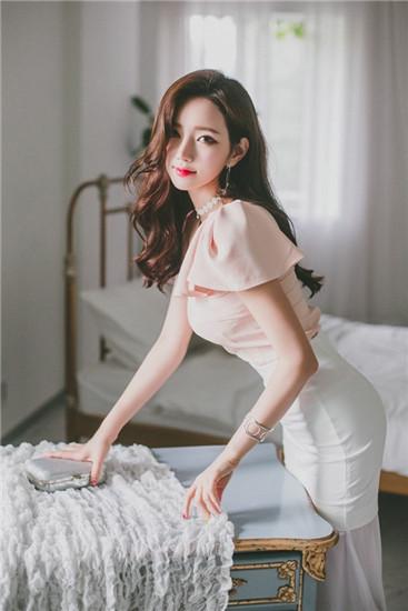 Banana Eggplant Sakura Strawberry Durian Hulk Android Version