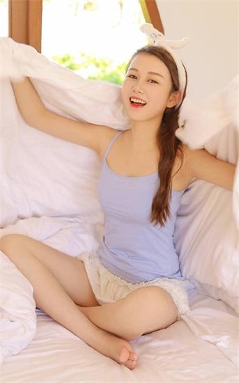 BaLeTV app download old version and new version