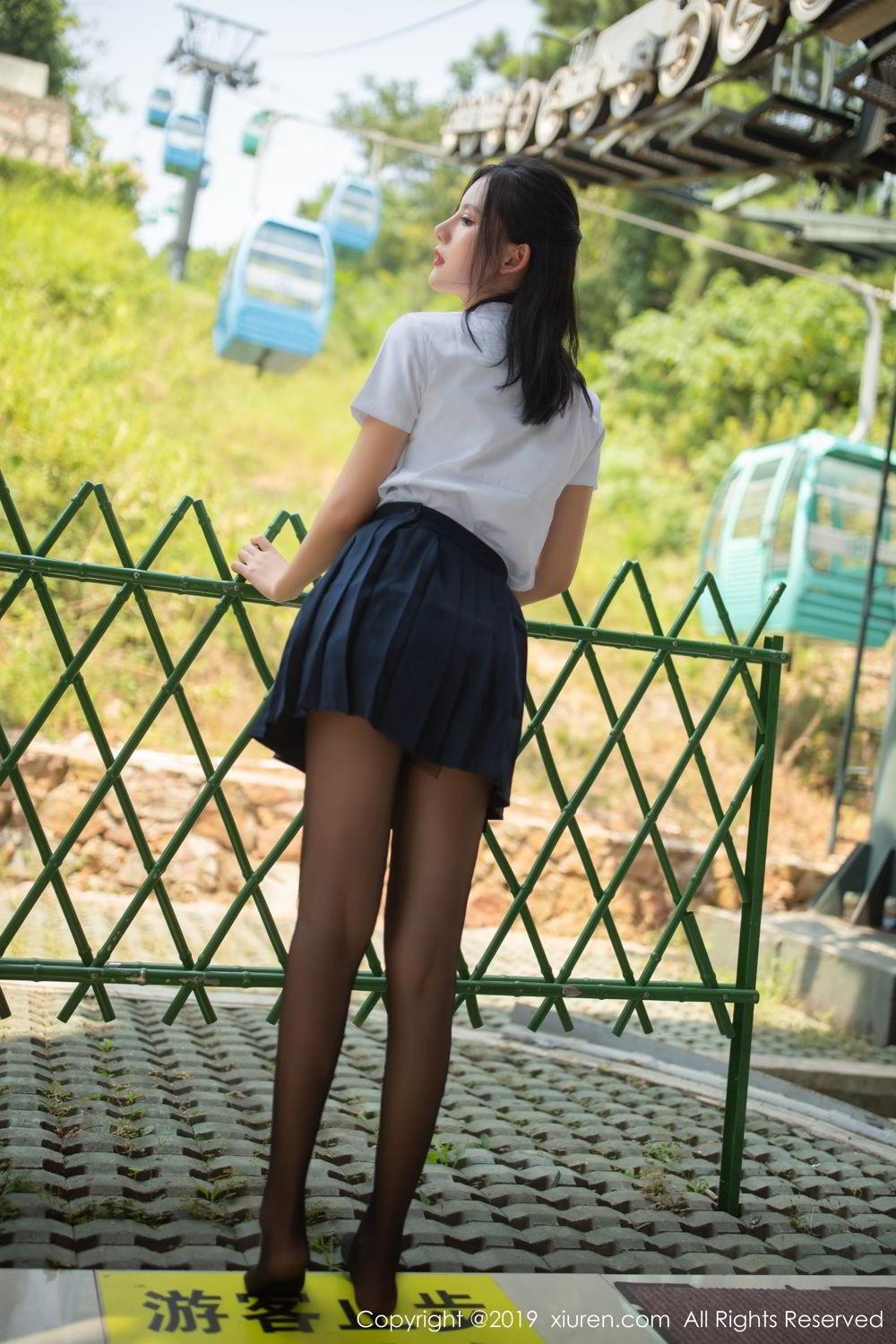 草莓视频app色版人网站免费截图1