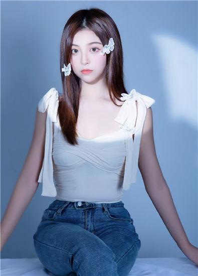 Xingbaofu cherry loofah piglet durian ios unlimited viewing