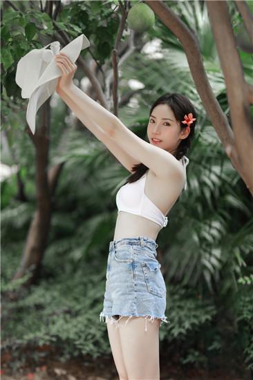 向日葵xrk1_3_0官方站长统计截图1