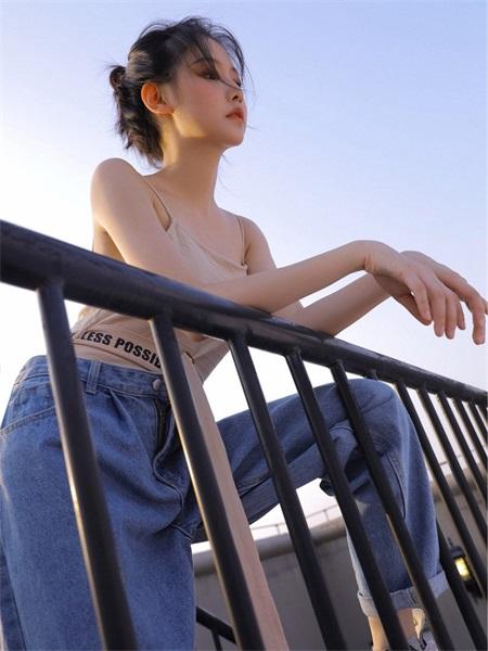 野花社区www在线下载app截图2