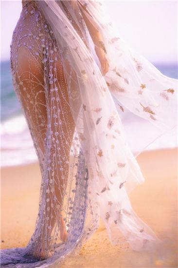 草莓芭乐丝瓜绿巨人榴莲下载截图2