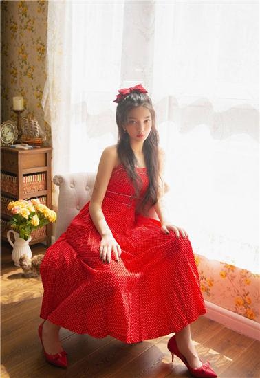 Luffa Durian Happy Treasure Hulk Tadpole App Premium Edition