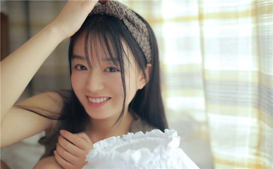 Strawberry video Okra video Piggy video ios