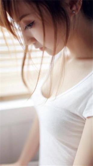 Hulk Banana Strawberry Luffa Eggplant Tomato