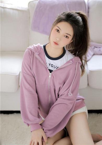 蝴蝶传媒app每天免费三次ios截图0