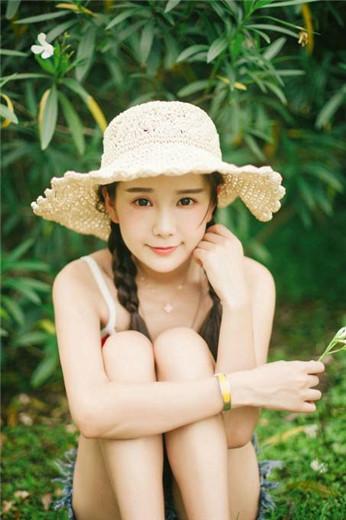 Hulk durian banana mango strawberry loofah unlimited viewing