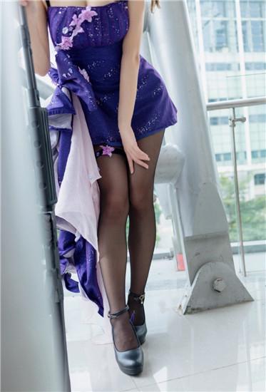 Duck neck video loofah video sunflower piggy lite version