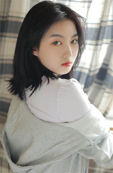 Durian Strawberry Mango Pineapple Banana Happy Treasure Full Version