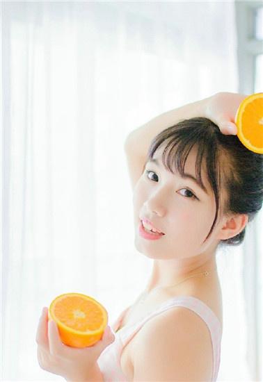 绿巨人最新解锁版下载