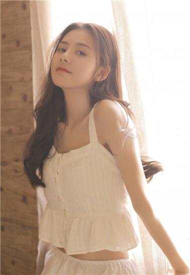 Hulk video free watch latest download