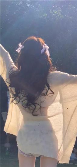 Durian Cherry Strawberry Okra Luffa Lite