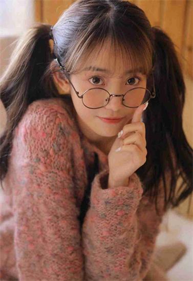 f2d富二代网址最新截图1