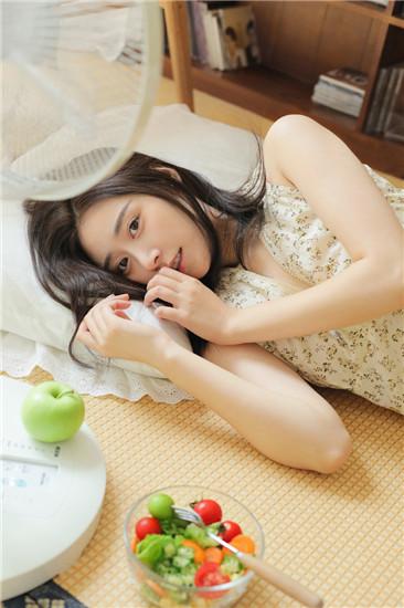 果冻传媒2022网站入口最新下载免费截图0