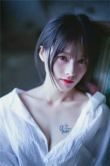 Fulaoer fulao2 latest official website download Android version Lan Zuoyun