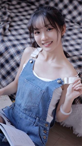 Domestic honey bud drama jelly media online