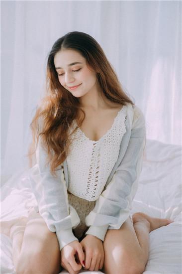 番茄todo社区免费看影片截图2